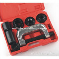 Ball Joint Service Tool Set Kit 4x4 4wd Remover Removal Installer Install Tool TL-105